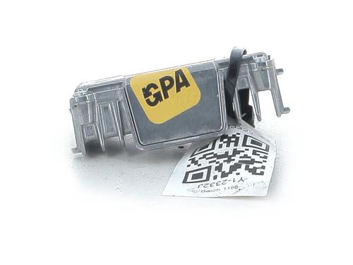 Camera HYUNDAI i20 III (BC3, BI3) 1.6 T-GDi N | BP32309843E14 - Image 2