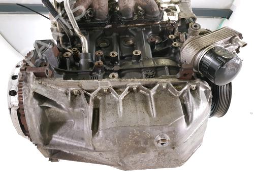 Engine RENAULT CLIO III (BR0/1, CR0/1) 1.2 16V (BR0P, CR0P) | BP38497044M1 - Image 11