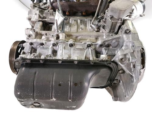 Engine CITROËN C3 II (SC_) 1.4 HDi 70 (SC8HZC, SC8HR0, SC8HP4) | BP37532920M1 - Image 11