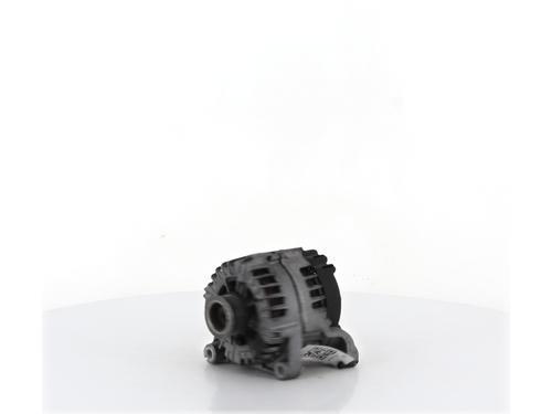 Alternator BMW X1 (E84) sDrive 18 d | BP39160907M7 - Image 2