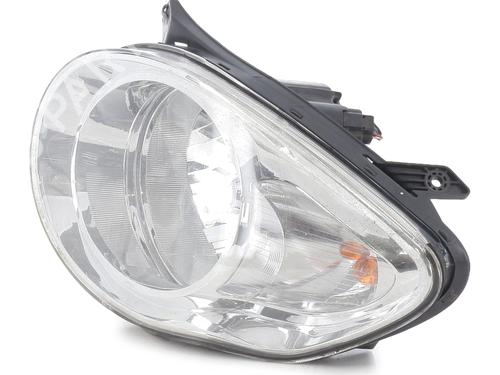 Used Left headlight Left headlight KIA PICANTO I (SA) 1.0 (63 hp) 32077428 32077428