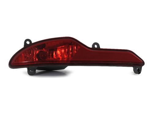 Rear bumper right light KIA CEE'D Hatchback (ED) 1.6 CRDi 115 | BP39666142C82 - Image 2