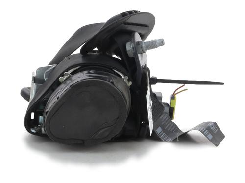 Front right belt tensioner CITROËN C4 CACTUS 1.2 THP 110 | BP29517918C88 