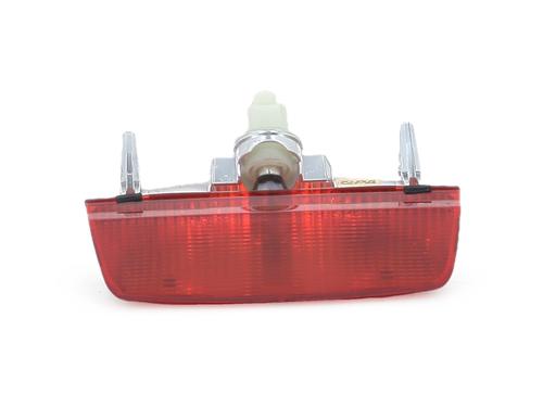 Used Third brake light Third brake light 39259392 39259392