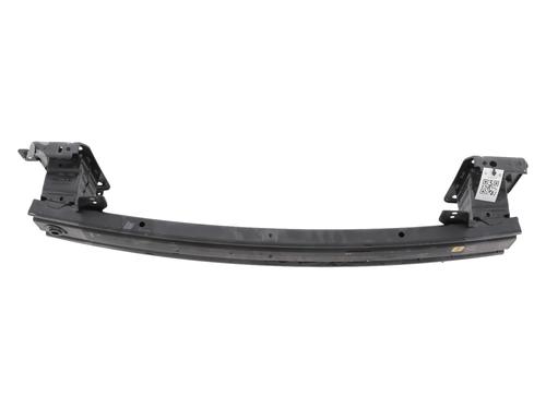 Used Front bumper reinforcement FORD FIESTA VI (CB1, CCN) 1.0 EcoBoost (100 hp) 31303492