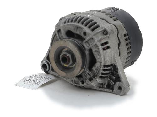 Used Alternator CITROËN BERLINGO / BERLINGO FIRST MPV (MF_, GJK_, GFK_) 1.4 i (MFKFX, MFKFW, GJKFWB, GJKFWC, GFKFWC) (75 hp) 29295138