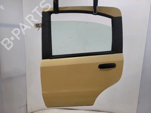 left-rear-door-fiat-panda-169_-2003-33568314 main image