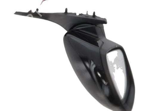 left-mirror-peugeot-2008-i-cu_-2013-38742191 main image
