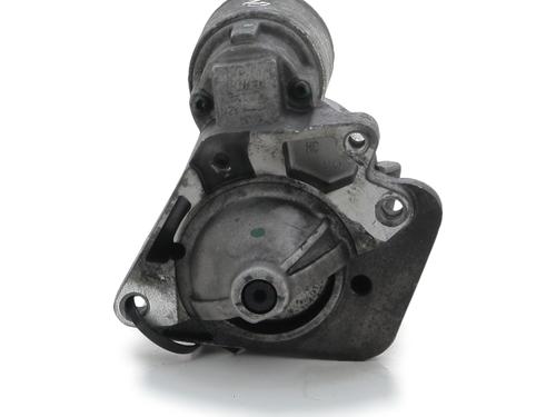 Startmotor RENAULT MODUS / GRAND MODUS (F/JP0_)  | BP28712936M8 