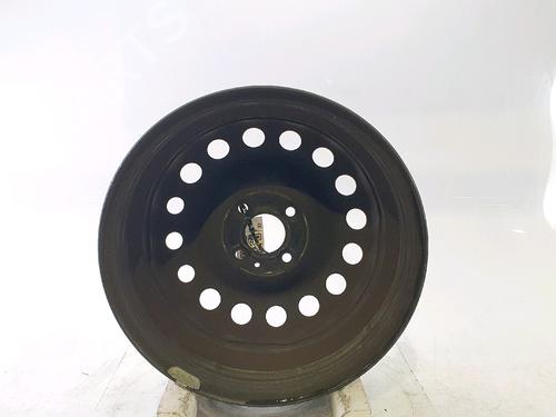 Rim RENAULT CLIO III (BR0/1, CR0/1) 1.5 dCi | BP29470935C45 