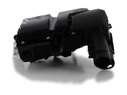 air-filter-box-citroen-c4-iii-ba_-bb_-bc_-2020-34112080 main image