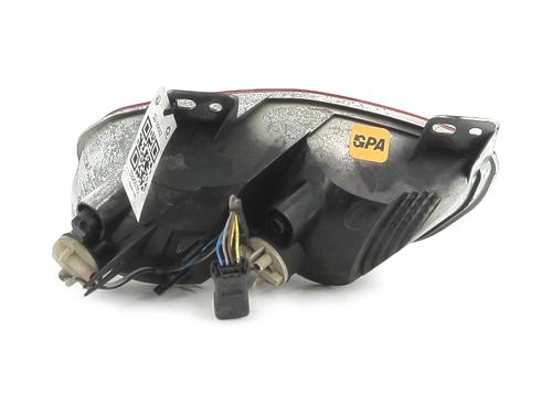 Rear bumper right light CITROËN C4 Picasso II | BP36251965C82 - Image 3
