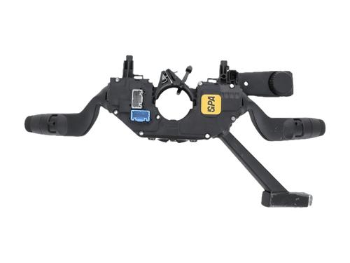 Switch RENAULT 5 E-Tech 150 | BP38344700I30 - Image 6