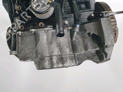 Engine RENAULT CLIO III (BR0/1, CR0/1) 1.5 dCi | BP36945901M1  - Image 10