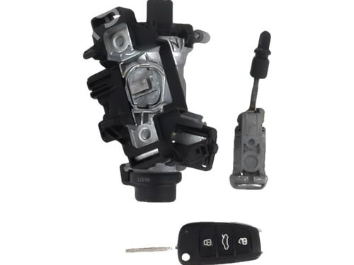 Used Ignition barrel AUDI A3 Sportback (8VA, 8VF) RS3 quattro (400 hp) 28082905