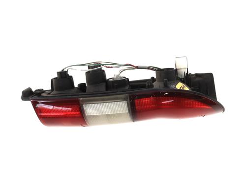 Used Right taillight TOYOTA HIACE IV Van (__H1_, __H2_) [1995-2012]  29110400