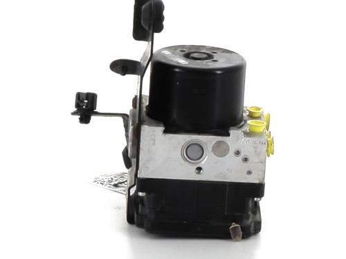 ABS pump RENAULT SCÉNIC III (JZ0/1_) 1.9 dCi (JZ0J, JZ1J, JZ1K, JZ1S) | BP30558651M43