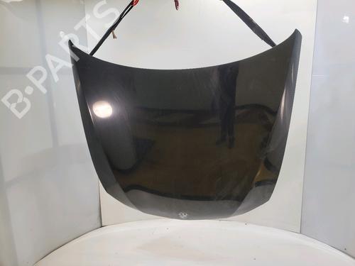 Motorhaube für Motorhaube 37016737 37016737