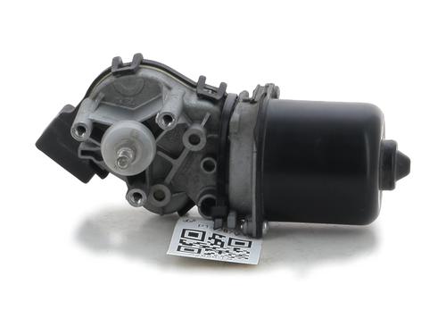 Front wiper motor RENAULT CLIO II (BB_, CB_) 1.2 16V (BB05, BB0W, BB11, BB27, BB2T, BB2U, BB2V, CB05,... | BP29470894M29 