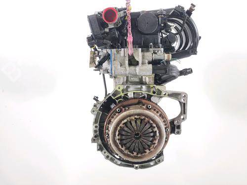 Engine DS DS 3 (SA_)  | BP28686851M1