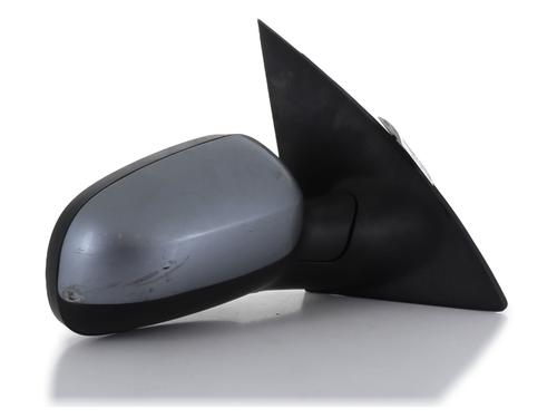 Right mirror OPEL CORSA C (X01) 1.2 (F08, F68) | BP32378846C27 