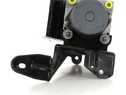 Used ABS pump CITROËN BERLINGO / BERLINGO FIRST MPV (MF_, GJK_, GFK_) [1996-2025]  26444756