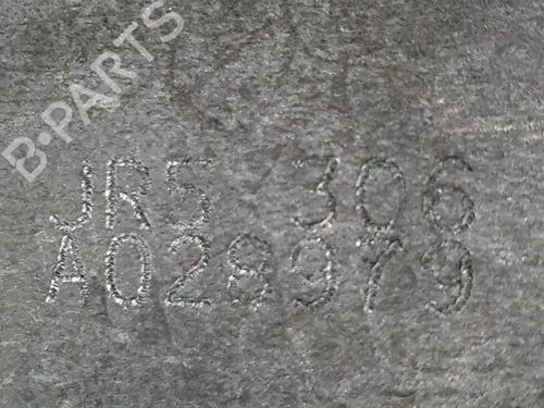 Gearbox RENAULT CLIO III (BR0/1, CR0/1) 1.5 dCi | BP30693015M3