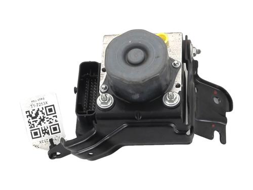 ABS pump SUZUKI SWIFT IV (FZ, NZ) 1.2 4x4 (AZH412, ZD72S) | BP33158838M43 - Image 5