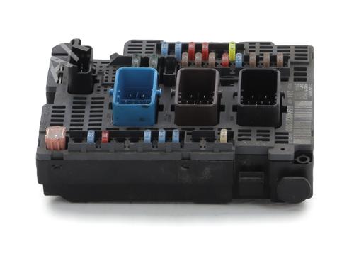 Used Fuse box CITROËN DS4 (NX_) 1.6 THP 155 (156 hp) 29579138
