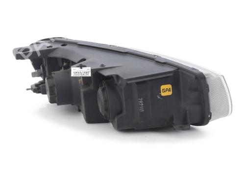 Left headlight CHEVROLET CAPTIVA (C100, C140) 2.2 D 4WD | BP40441606C28 - Image 3