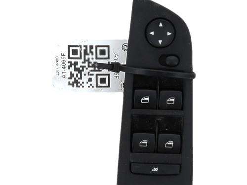 Used Left front window switch Left front window switch BMW 3 (E90) 325 i (218 hp) 34575605 34575605