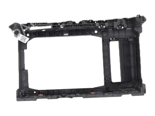 Frontplade/Frontkurv OPEL CORSA F (P2JO) CORSA-e (68) | BP33751828C72 - Image 2