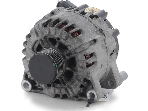 Used Alternator Alternator CITROËN DS5 2.0 HDi 165 (163 hp) 33949178 33949178