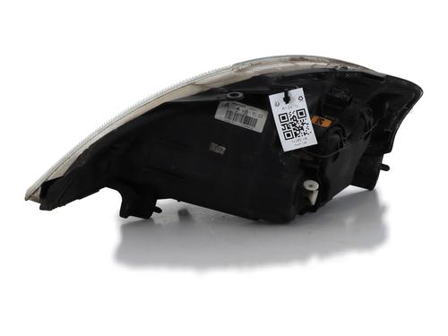 Right headlight CITROËN C3 I (FC_, FN_) 1.4 HDi | BP29522258C29 