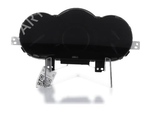 Instrument cluster KIA RIO III (UB) | BP32512854C47