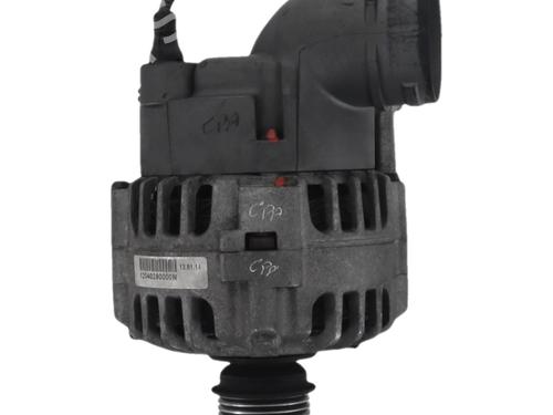 Alternator BMW 3 Coupe (E46) 320 Ci | BP38978535M7 - Image 5
