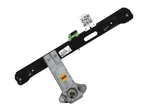 rear-left-window-mechanism-bmw-1-e87-2003-2004-2005-2006-2007-2008-2009-2010-2011-2012-2013-31985864 main image