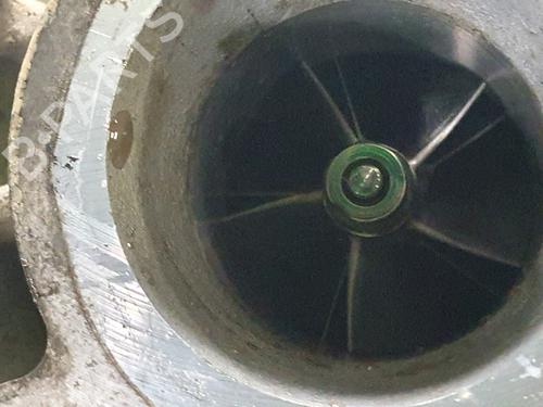 Engine RENAULT MEGANE III Grandtour (KZ0/1) 1.5 dCi (KZ09, KZ0D, KZ1G, KZ29, KZ14, KZ1W, KZ10, KZ1F,... | BP30842601M1 