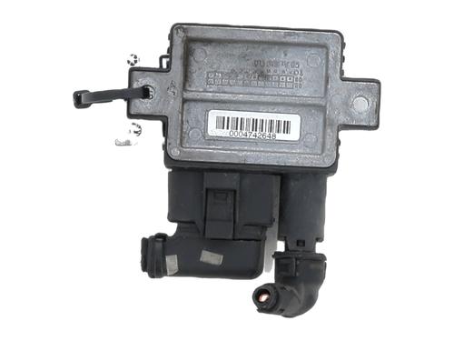 Used Electronic module Electronic module BMW 1 (F20) [2011-2019] 34000962 34000962