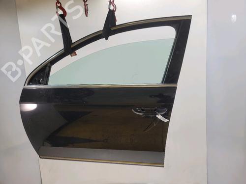 left-front-door-vw-passat-b7-362-2010-2011-2012-2013-2014-2015-2016-40172294 main image