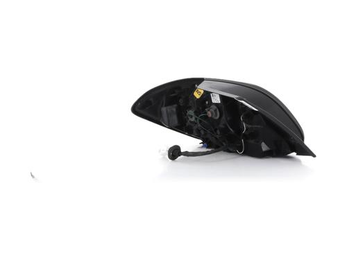 Right taillight MITSUBISHI MIRAGE / SPACE STAR VI Hatchback (A0_A) 1.2 (A03A) | BP36795443C35 - Image 4