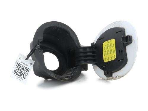 Used Fuel flap Fuel flap ALFA ROMEO GIULIETTA (940_) 1.6 JTDM (940FYB11, 940FYB1A, 940FYF11, 940FYF1A) (120 hp) 34051478 34051478