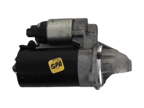 Starter BMW Z4 Roadster (E89) sDrive 20 i | BP34413732M8  - Image 5