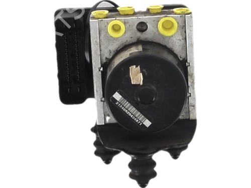 ABS pump VW GOLF V (1K1)  | BP33446474M43  - Image 5