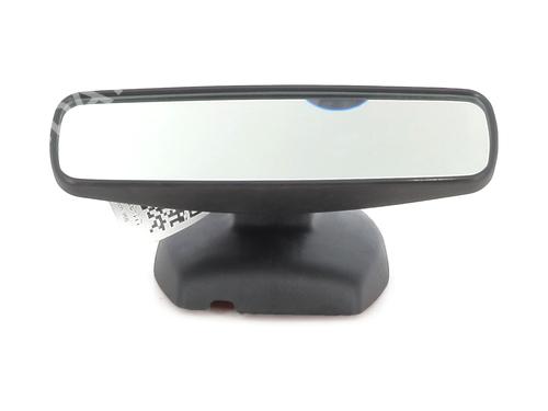 Rear mirror NISSAN JUKE (F15) 1.5 dCi | BP28365844I6 