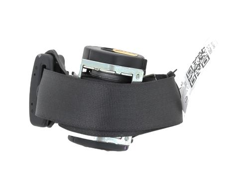 Gurtstraffer rechts hinten für OPEL CORSA D (S07) 1.2 (L08, L68) (86 hp) 33033652