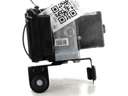 ABS pump LANCIA DELTA III (844_) 1.6 D Multijet (844.AXC11, 844.AXC1A) | BP27308745M43 