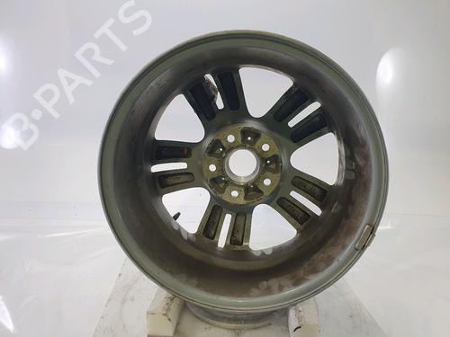 Felg HYUNDAI TUCSON (JM)  | BP28051620C45 