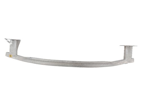 Traversa paraurti posteriore RENAULT MEGANE III Hatchback (BZ0/1_, B3_) 1.5 dCi (106 hp) 31797722