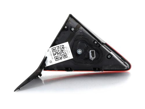 Left tailgate light AUDI A7 Sportback (4GA, 4GF) 3.0 TDI quattro | BP30140969C79 